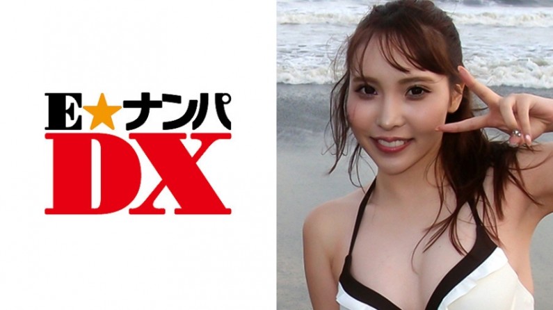 285ENDX-260 みさとさん 22歳 パイパン女子大生 【ガチな素人】.【欧美潮喷喷水】