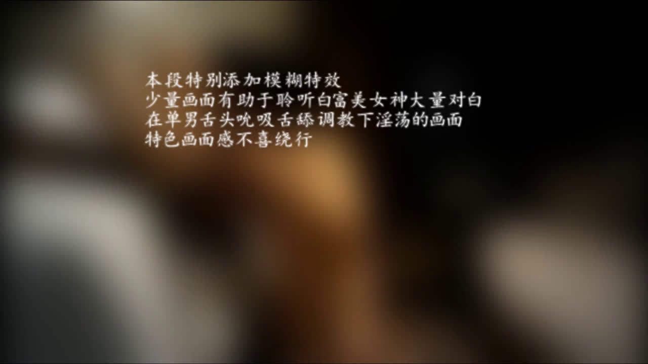 老公我受不了了外围女各种爆操1【欧美国产日产韩国】