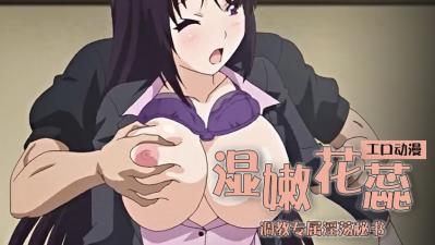 向着小小的花蕾的深处2【福利大片视频在线观看】