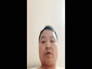 黑丝制服少妇毒龙激情肛交啪啪射屁眼!!【小草性爱在线观看】