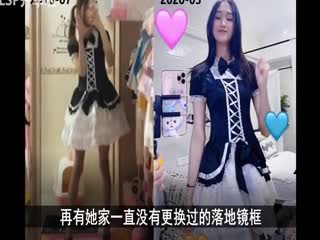 佳凯小鲜奶，一个爱吃棒棒糖的网红小仙女【国产精品第一区二区三区】