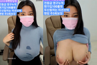 韩国大奶女主播夹住器具乳交诱惑！【15岁萝莉】