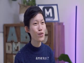 女优老师的肉体考验【亚洲无码污污污】