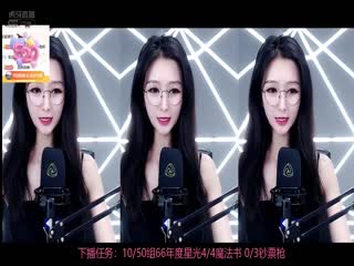 Girl_seven_小柒_941【最全黄片在线免费观看】