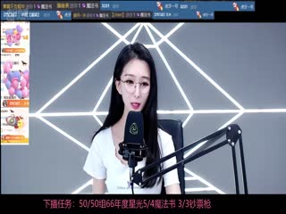 Girl_seven_小柒_891【韩三级片油按片】