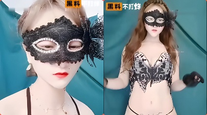 快手“月上小妞”“金妍希”流出自己最新福利全裸出镜跳骚舞视频